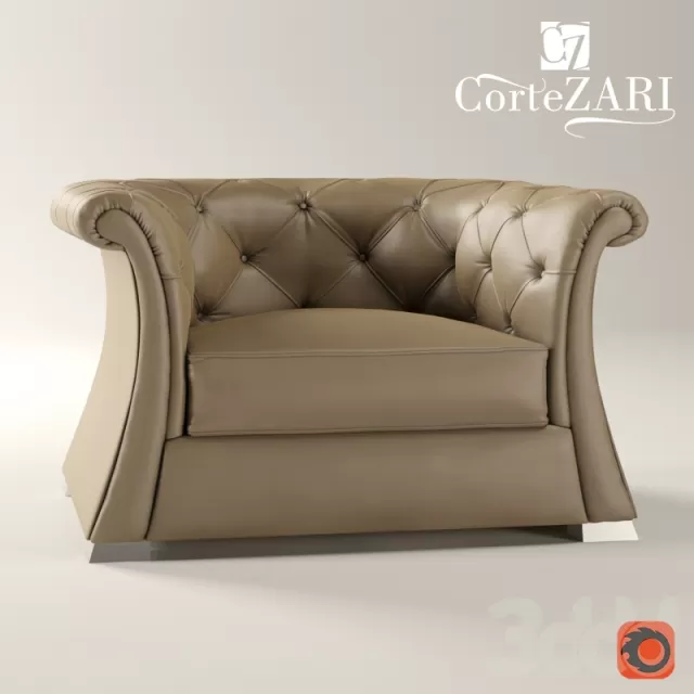 3DSKY FREE – FREE 3DS MAX MODELS