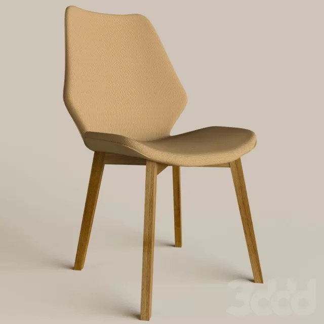 3DSKY FREE – FREE 3DS MAX MODELS