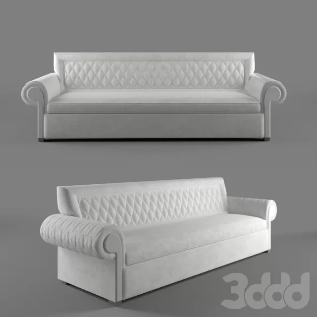 3DSKY FREE – FREE 3DS MAX MODELS