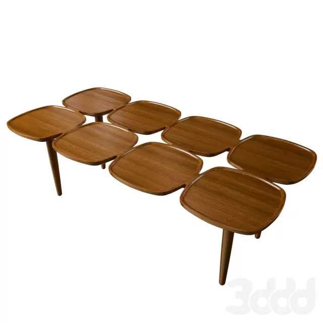 3DSKY FREE – FREE 3DS MAX MODELS