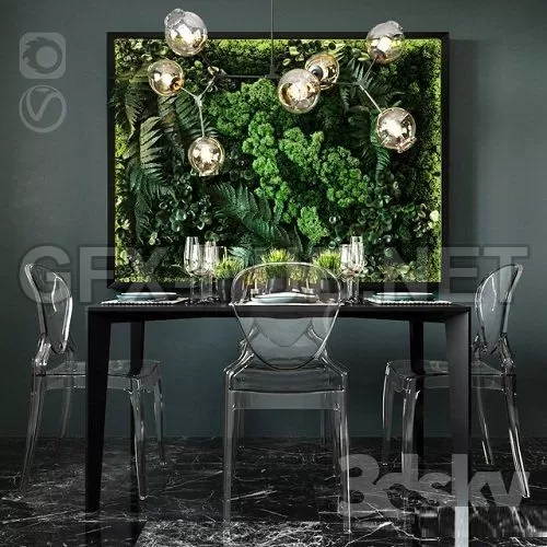 3DSKY FREE – FREE 3DS MAX MODELS