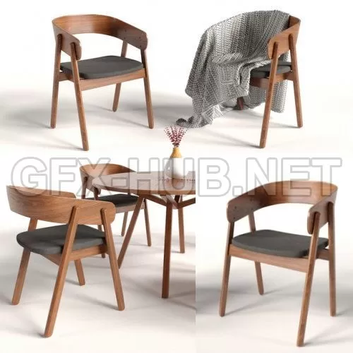 3DSKY FREE – FREE 3DS MAX MODELS