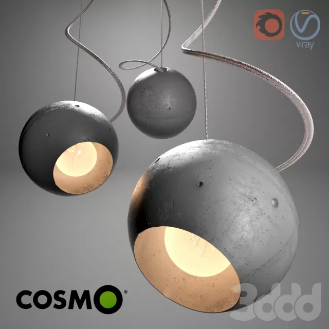 3DSKY FREE – FREE 3DS MAX MODELS