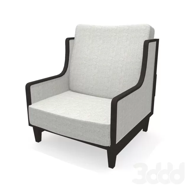 3DSKY FREE – FREE 3DS MAX MODELS