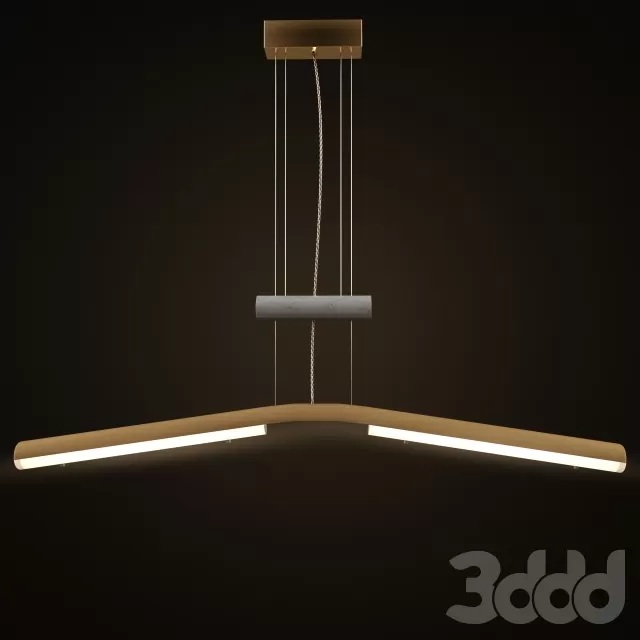 3DSKY FREE – FREE 3DS MAX MODELS