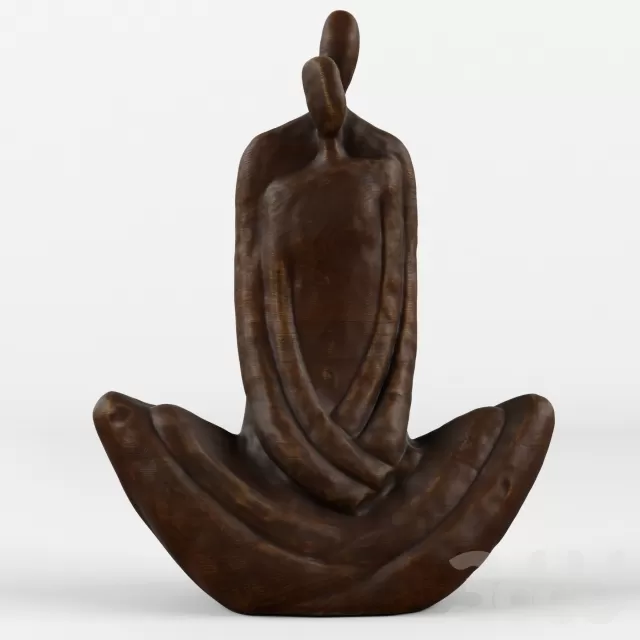 3DSKY FREE – FREE 3DS MAX MODELS