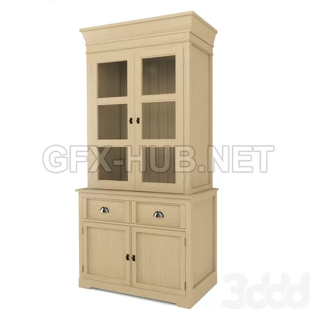 3D MODELS FREE DOWNLOAD 