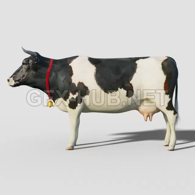 3D MODELS FREE DOWNLOAD 