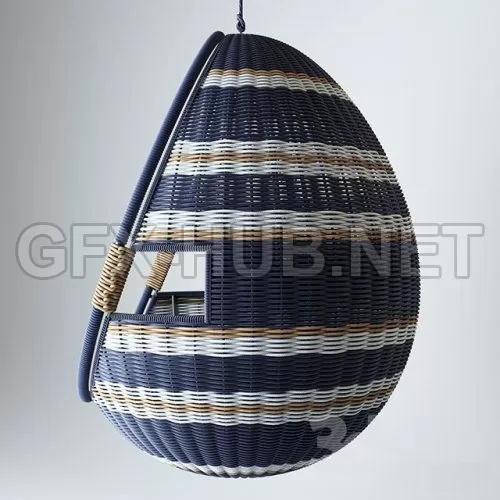 3DSKY FREE – FREE 3DS MAX MODELS