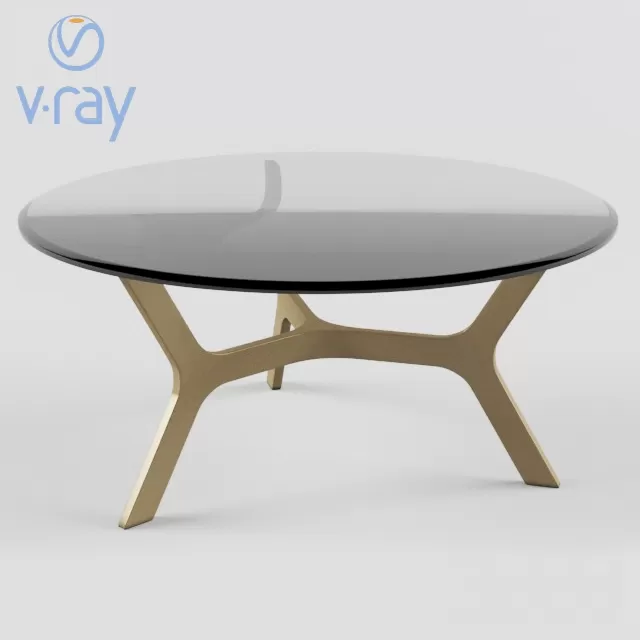 3DSKY FREE – FREE 3DS MAX MODELS