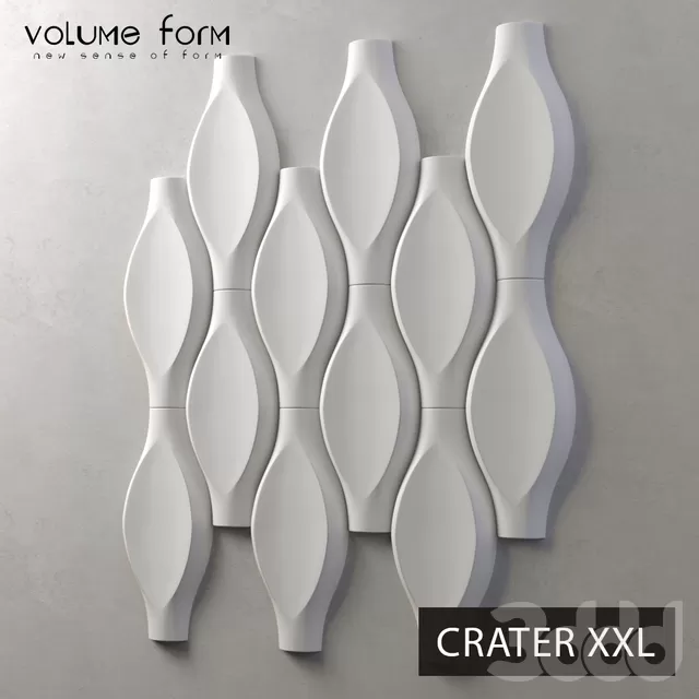 3DSKY FREE – FREE 3DS MAX MODELS