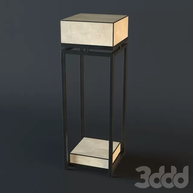 3DSKY FREE – FREE 3DS MAX MODELS