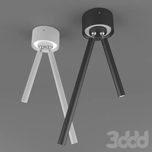 3DSKY FREE – FREE 3DS MAX MODELS