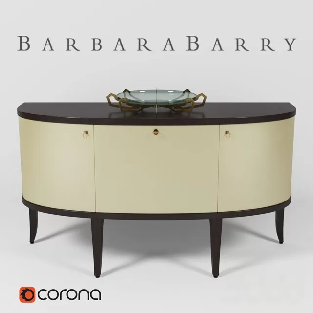 3DSKY FREE – FREE 3DS MAX MODELS