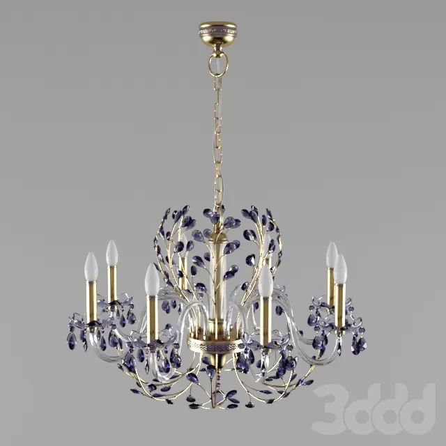 3DSKY FREE – FREE 3DS MAX MODELS