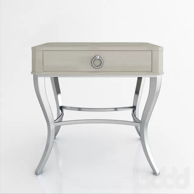 3DSKY FREE – FREE 3DS MAX MODELS