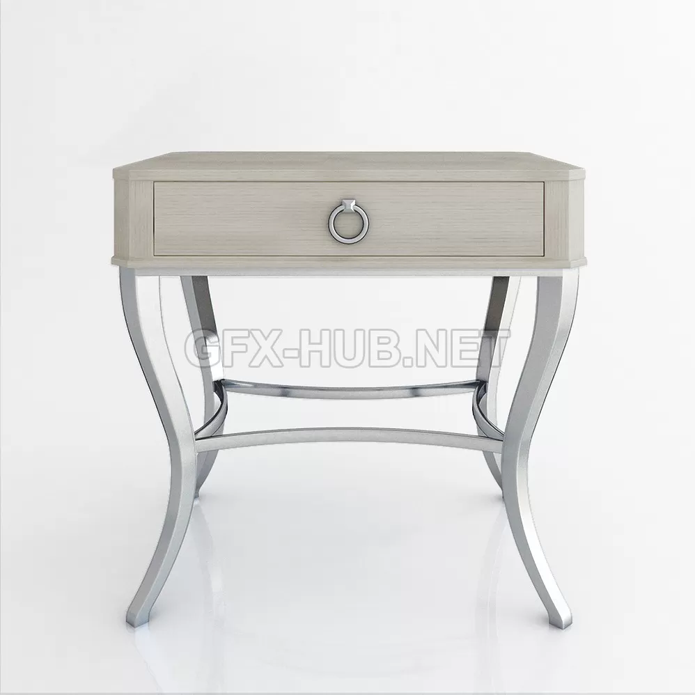 3DSKY FREE – FREE 3DS MAX MODELS