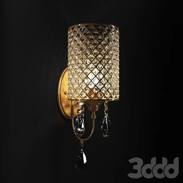 3DSKY FREE – FREE 3DS MAX MODELS