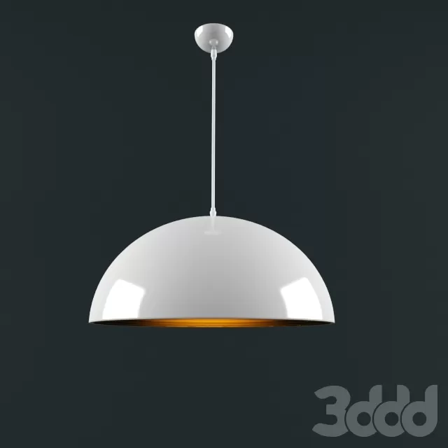 3DSKY FREE – FREE 3DS MAX MODELS