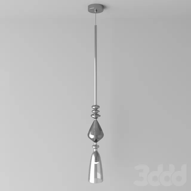 3DSKY FREE – FREE 3DS MAX MODELS