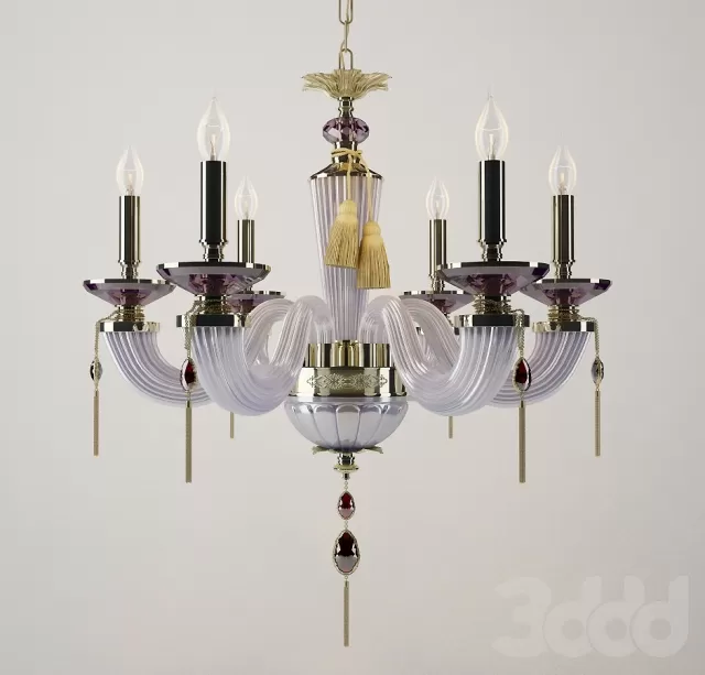 3DSKY FREE – FREE 3DS MAX MODELS