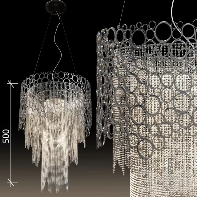 3DSKY FREE – FREE 3DS MAX MODELS