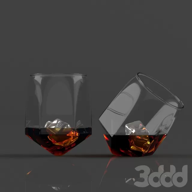 3DSKY FREE – FREE 3DS MAX MODELS