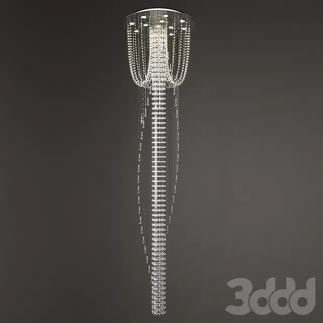 3DSKY FREE – FREE 3DS MAX MODELS