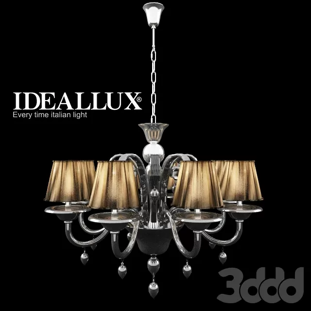 3DSKY FREE – FREE 3DS MAX MODELS