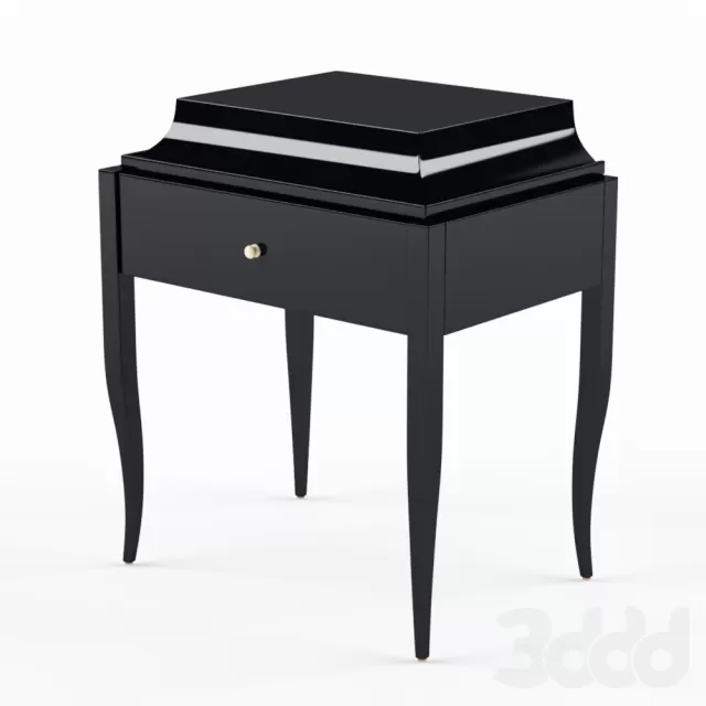 3D MODELS FREE DOWNLOAD 