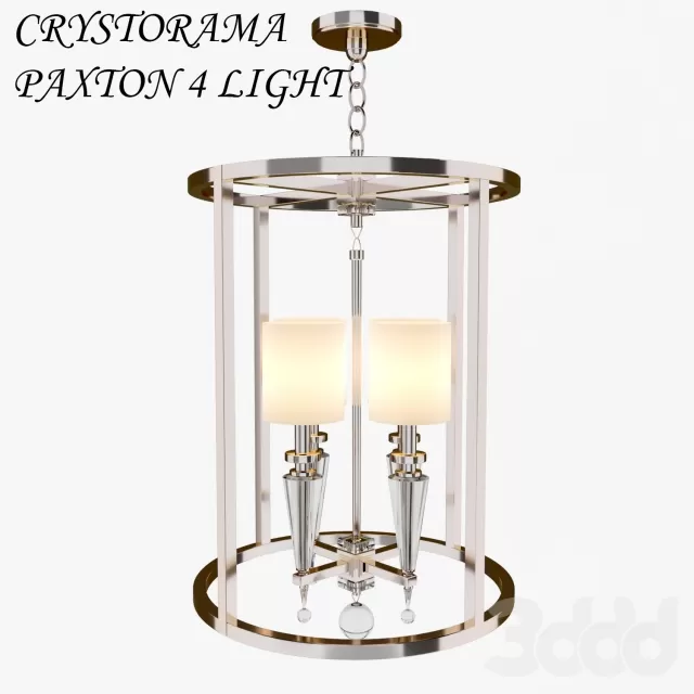 3D MODELS FREE DOWNLOAD 