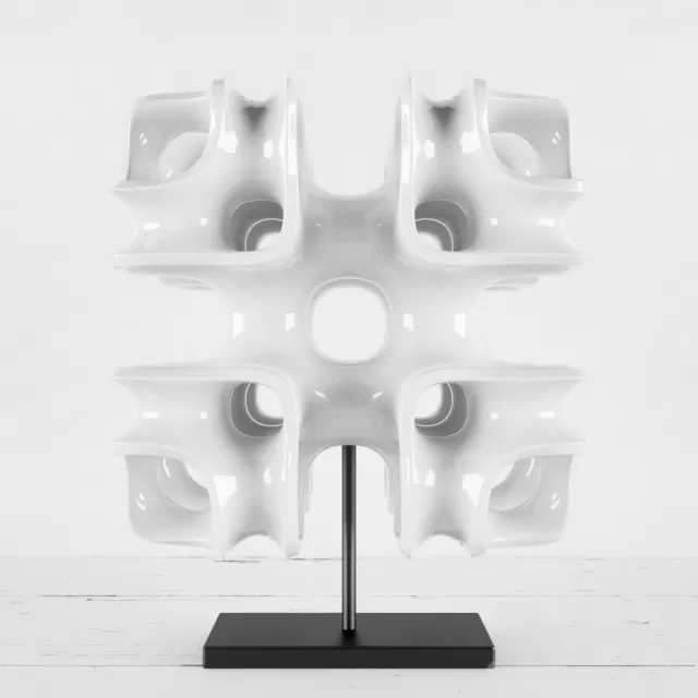 3DSKY FREE – FREE 3DS MAX MODELS