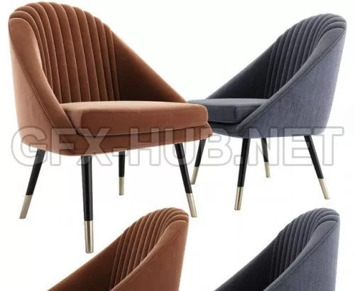 3DSKY FREE – FREE 3DS MAX MODELS