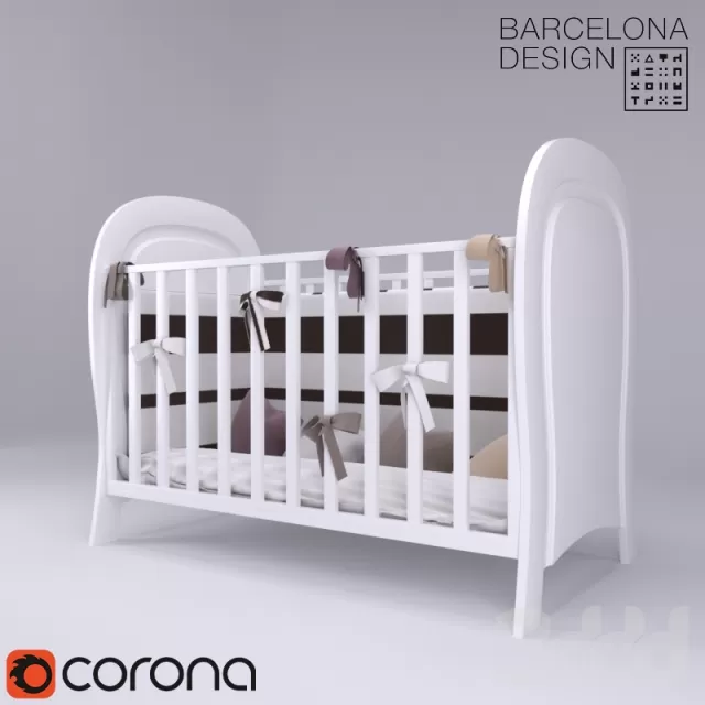 3DSKY FREE – FREE 3DS MAX MODELS