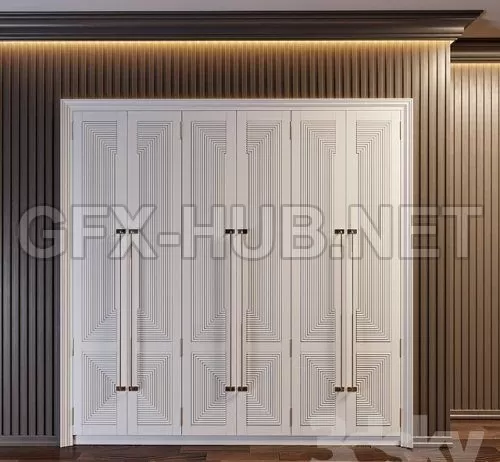 3D MODELS FREE DOWNLOAD 