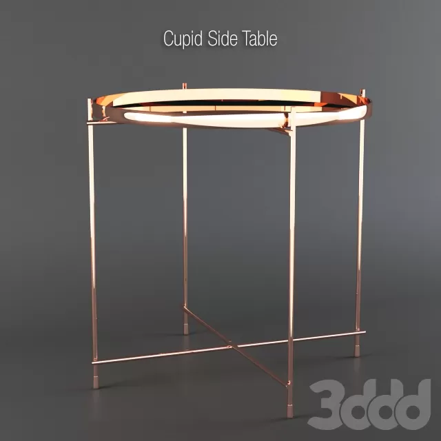 3D MODELS FREE DOWNLOAD 