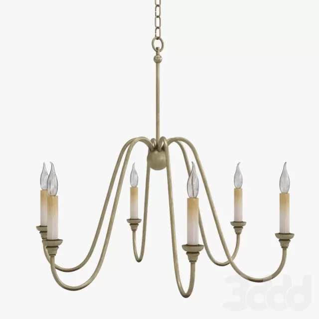 3DSKY FREE – FREE 3DS MAX MODELS