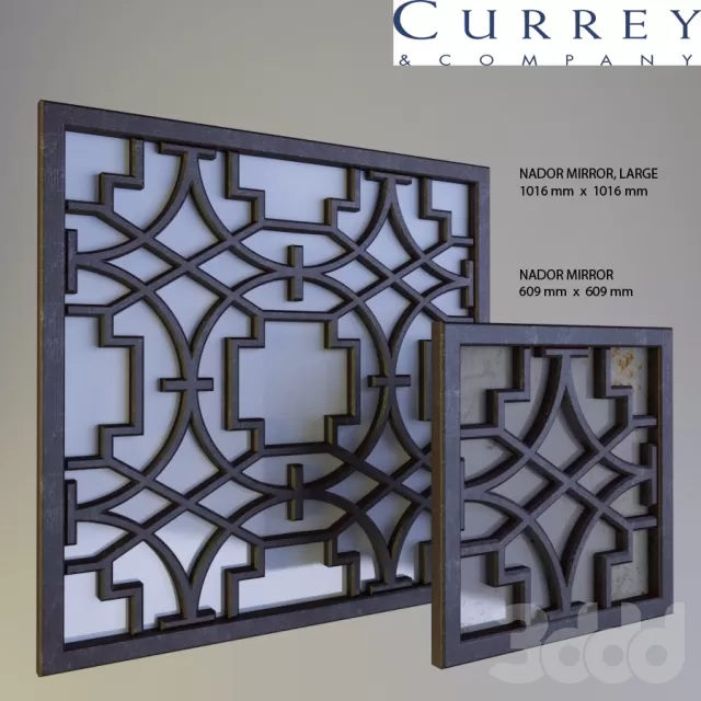 3DSKY FREE – FREE 3DS MAX MODELS