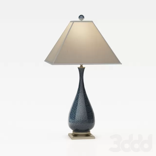 3DSKY FREE – FREE 3DS MAX MODELS