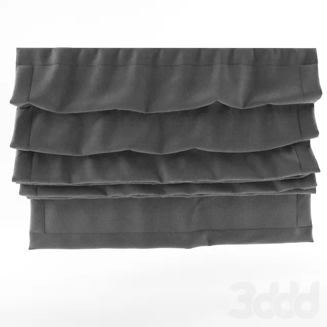 3DSKY FREE – FREE 3DS MAX MODELS