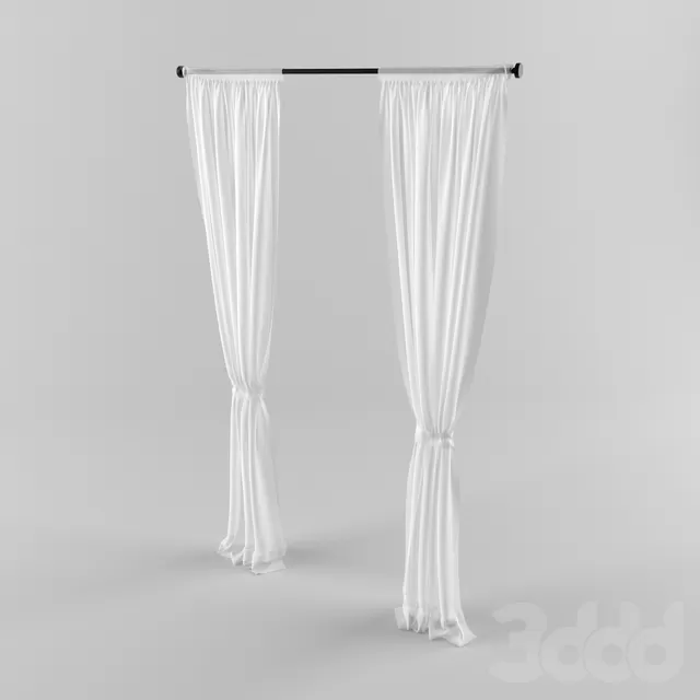 3DSKY FREE – FREE 3DS MAX MODELS