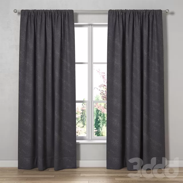 3DSKY FREE – FREE 3DS MAX MODELS