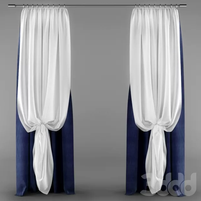 3DSKY FREE – FREE 3DS MAX MODELS