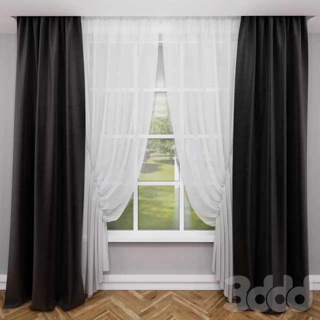 3DSKY FREE – FREE 3DS MAX MODELS