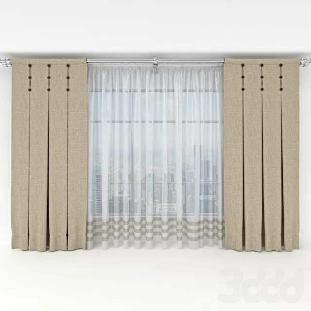 3DSKY FREE – FREE 3DS MAX MODELS