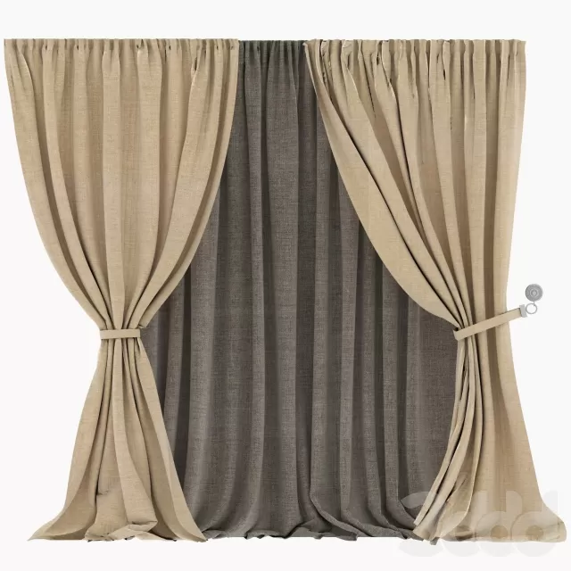 3D MODELS FREE DOWNLOAD 