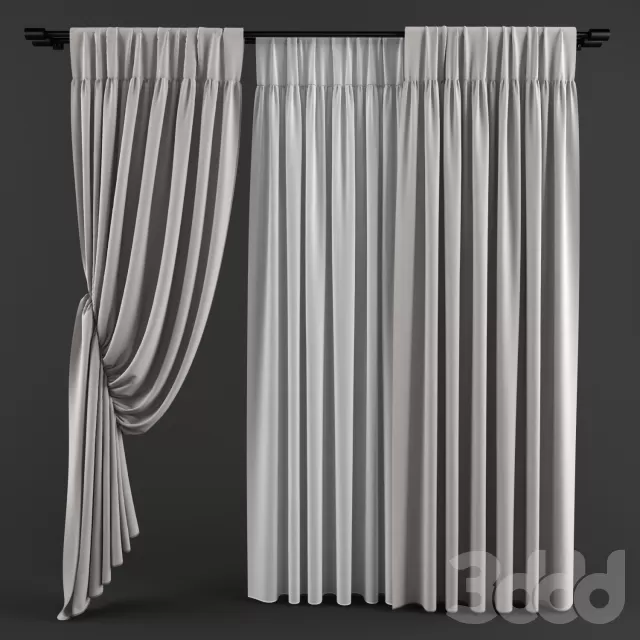 3D MODELS FREE DOWNLOAD 