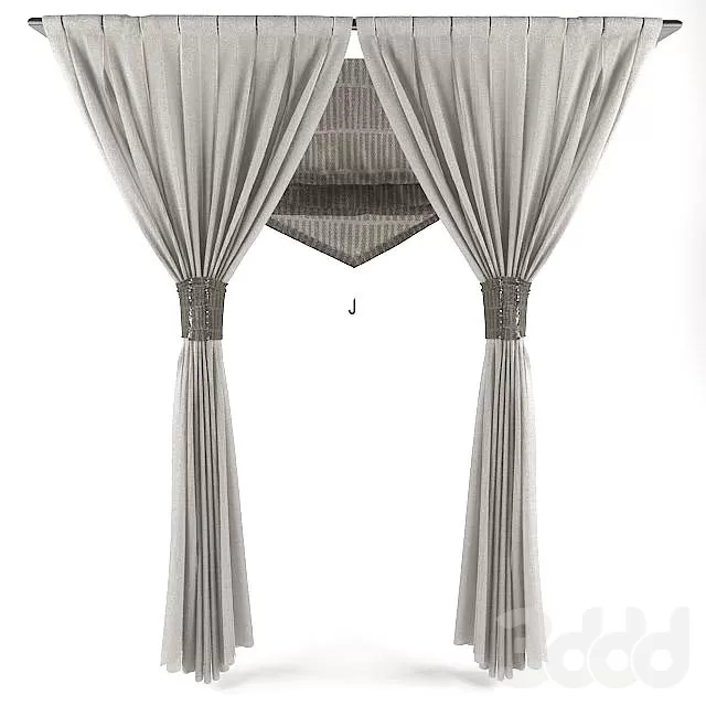 3DSKY FREE – FREE 3DS MAX MODELS