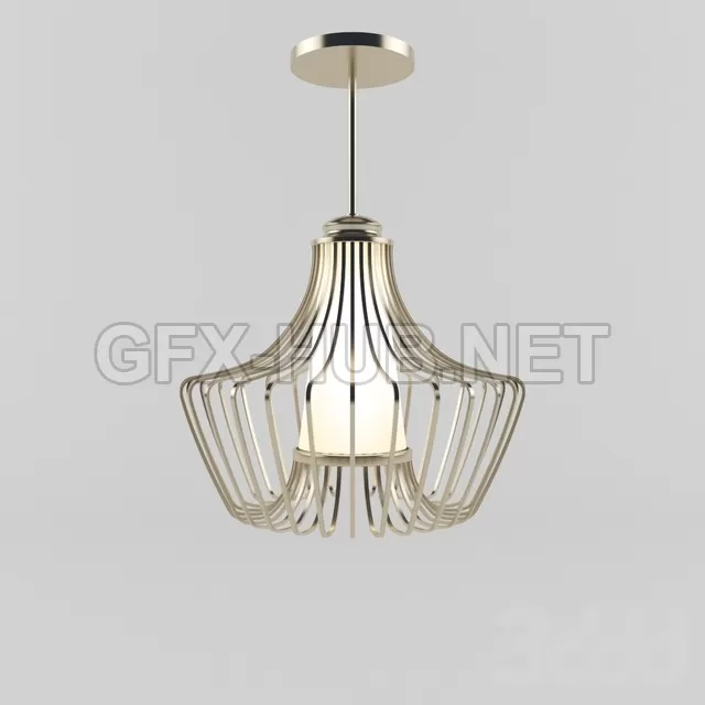 3DSKY FREE – FREE 3DS MAX MODELS