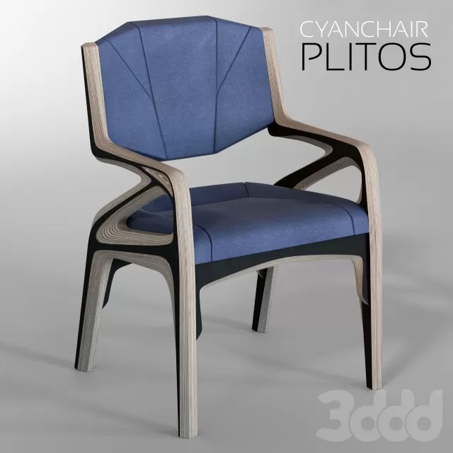 3DSKY FREE – FREE 3DS MAX MODELS